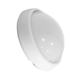Enif LED 12 IP Белый
