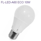 FL-LED-A60 ECO 10W