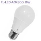FL-LED-A60 ECO 10W