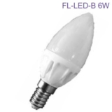 FL-LED-B 6W