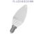 FL-LED-B ECO 9W