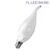 FL-LED-BA 6W