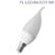 FL-LED-BA ECO 9W