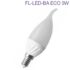 FL-LED-BA 6W