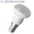 FL-LED-R39 ECO 6W