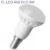 FL-LED-R50 ECO 9W