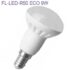 FL-LED-R50 7W