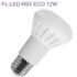 FL-LED-R63 10W