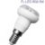 FL-LED-R39 5W