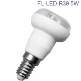FL-LED-R39 5W