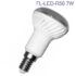 FL-LED-R39 ECO 6W