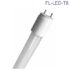 FL-LED-T5