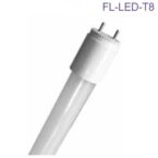 FL-LED-T8