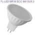 FL-LED PANEL-C