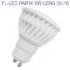 FL-LED PANEL-T