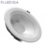 FL-LED DLA