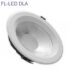 FL-LED Consta B