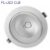 FL-LED DLB