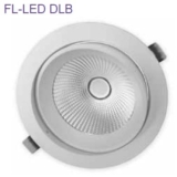 FL-LED DLB