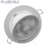 FL-LED DLC