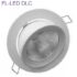 FL-LED DLB