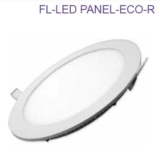FL-LED PANEL-ECO-R