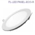FL-LED PANEL-R