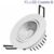 FL-LED Consta B