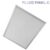 FL-LED PANEL-C