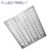 FL-LED PANEL-T