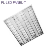 FL-LED PANEL-T