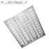 FL-LED PAR16 9W LENS GU10