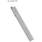 FL-LED-T5