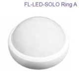 FL-LED-SOLO Ring A
