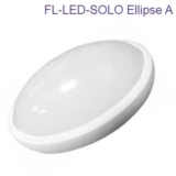 FL-LED-SOLO Ellipse A