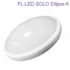 FL-LED-SOLO Ring A