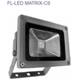 FL-LED MATRIX-CS