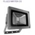 FL-LED MATRIX-SMD