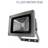 FL-LED MATRIX RGB