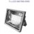 FL-LED MATRIX-SMD