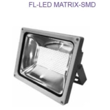 FL-LED MATRIX-SMD