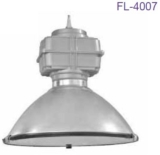 FL-4007