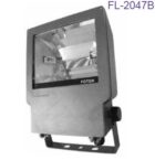 FL-2047