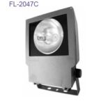 FL-2047C