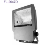 FL-2047D
