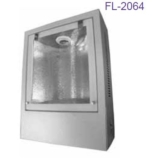 FL-2064