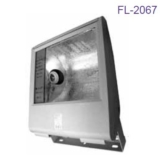 FL-2067