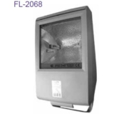 FL-2068