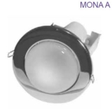 MONA A
