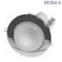 MODUL PLUS LED
